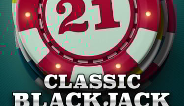 Blackjack Classic