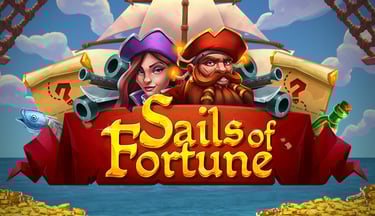 Sails of Fortune
