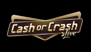 Cash or Crash