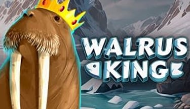 Walrus King
