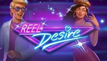 Reel Desire