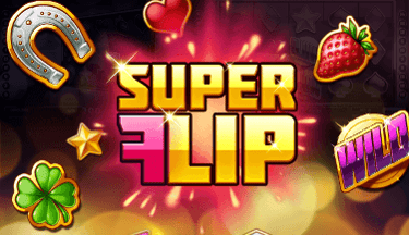 Super Flip