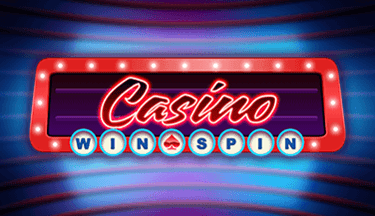 Casino Win Spin