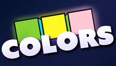 Colors