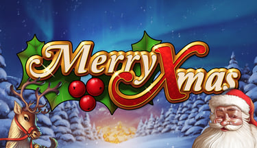 Merry Xmas