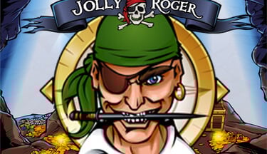 Jolly Roger