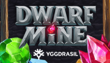 Dwarf Mine