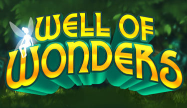Well of Wonders