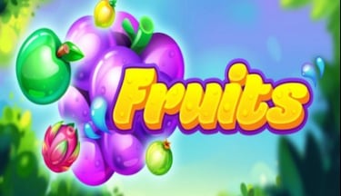 Fruits