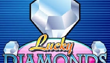 Lucky Diamonds
