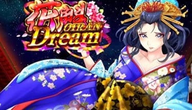 Oiran Dream