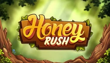 Honey Rush