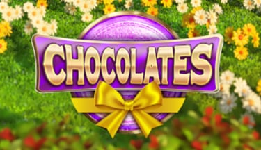 Chocolates
