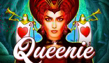 Queenie