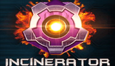 Incinerator