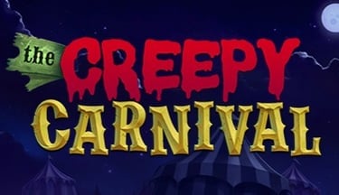 The Creepy Carnival 