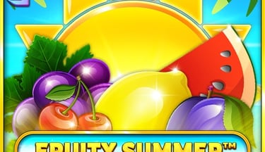 Fruity Summer