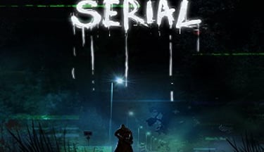 Serial
