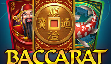 Baccarat