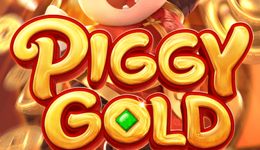 Piggy Gold