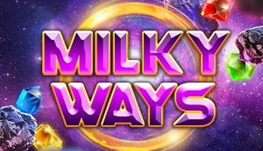 Milky Ways