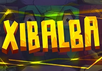 Xibalba