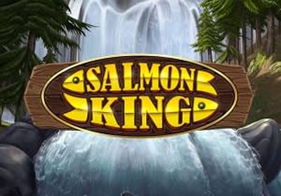 Salmon King