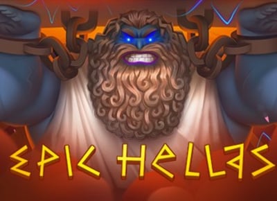 Epic Hellas