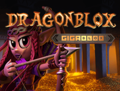 Dragon Blox