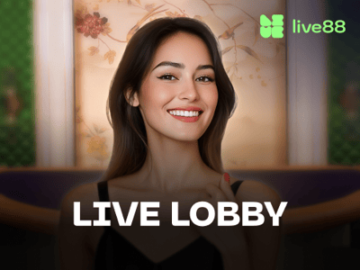 Live88 Lobby