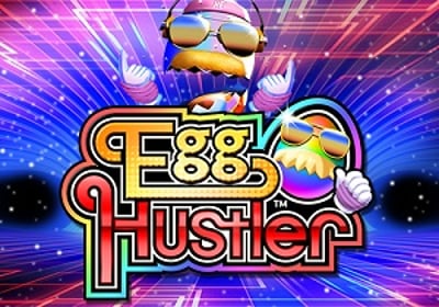 Egg Hustler