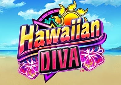 Hawaiian DIVA