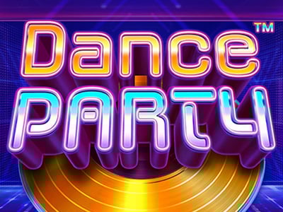 ダンス・パーティー