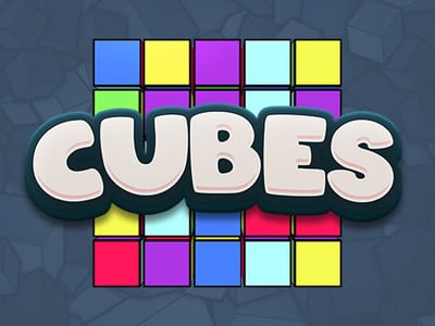 キューブス
