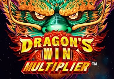Dragon's Win Multiplier