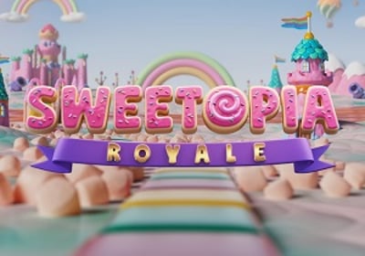 スイートピア・ロヤーレ