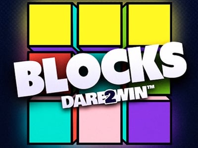 ブロックス