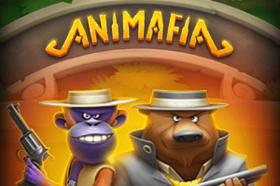 Animafia