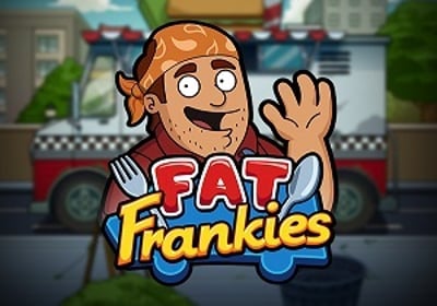 ファット・フランキーズ