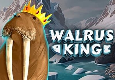 Walrus King