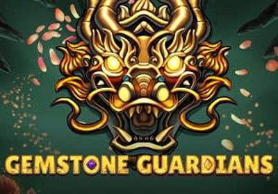 Gemstone Guardians