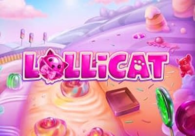 Lollicat