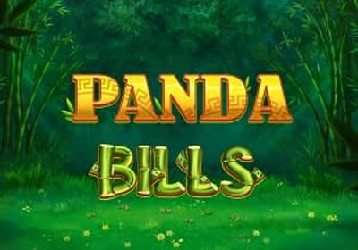 Panda Bills
