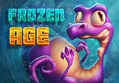 Frozen Age