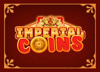 Imperial Coins