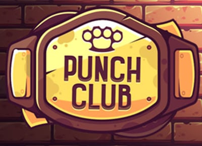 Punch Club