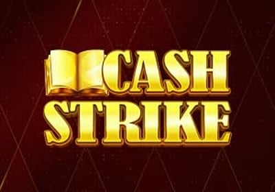 Cash Strike
