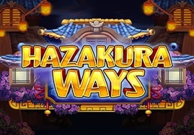 ハザクラ・ウェイズ