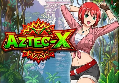 Aztec-X