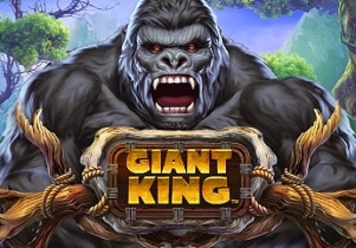 Giant King